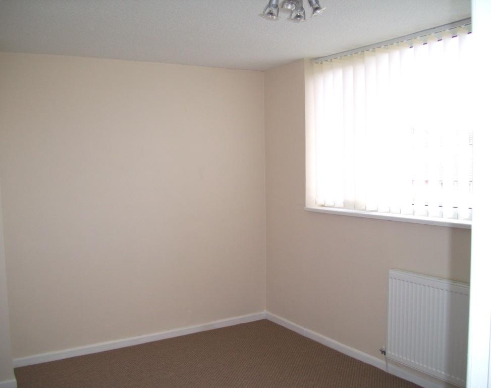 Birchwood Drive, Hambleton